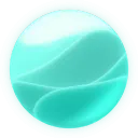 Iris, World State